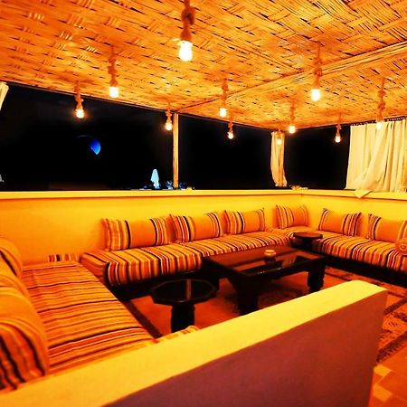 Soofstay Guest-House Μαρακές Εξωτερικό φωτογραφία