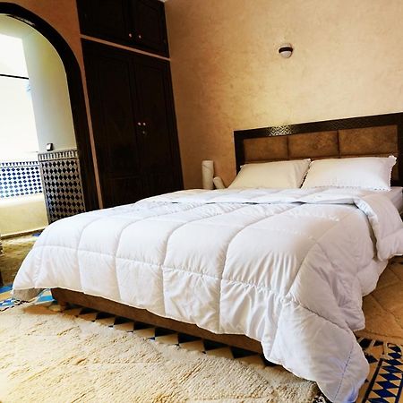 Soofstay Guest-House Μαρακές Εξωτερικό φωτογραφία